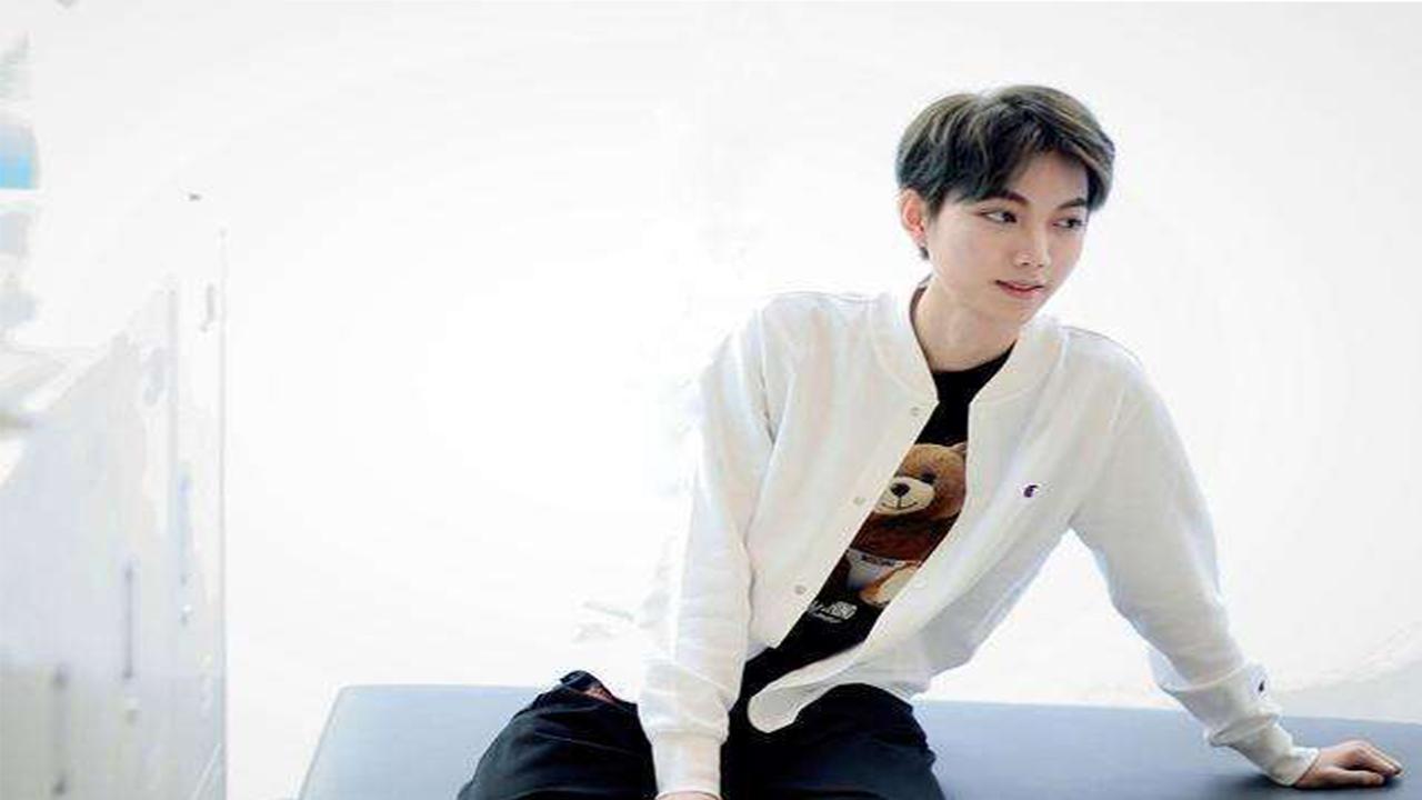 黄忠打肉出装有哪些推荐?如何选择合适的装备? 黄忠打肉出装有哪些推荐?如何选择合适的装备?