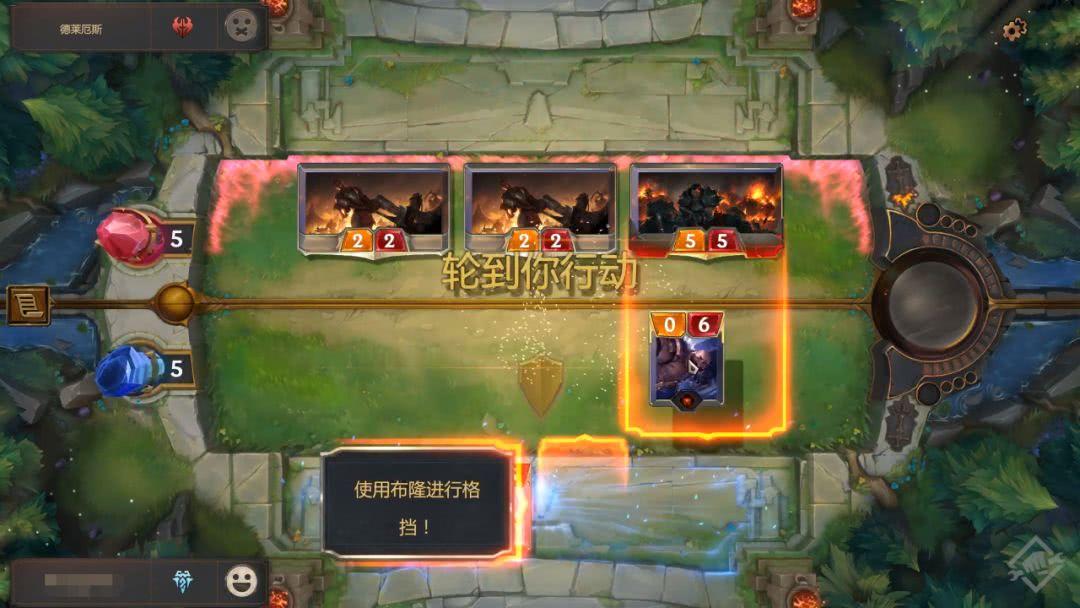 LOL法术装备有哪些?如何选择适合的法术装备? LOL法术装备有哪些?如何选择适合的法术装备?