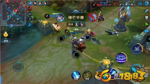 s28东皇太一出装与铭文搭配有哪些最佳选择？