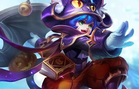 李元芳出装六神装，如何一挑五？