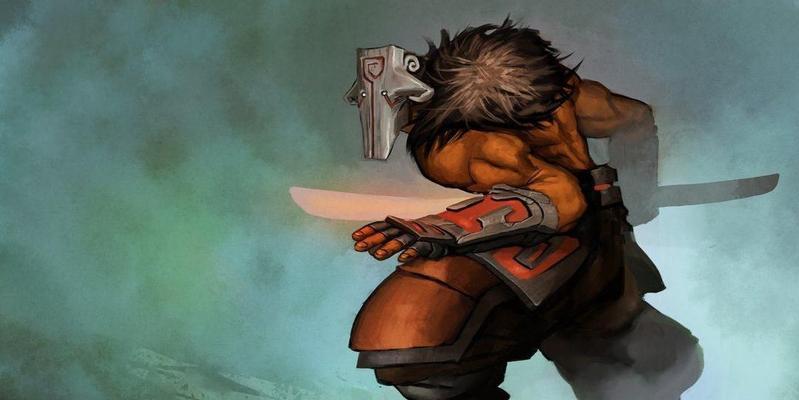 Dota剑圣最佳出装顺序是什么？如何根据局势调整装备？