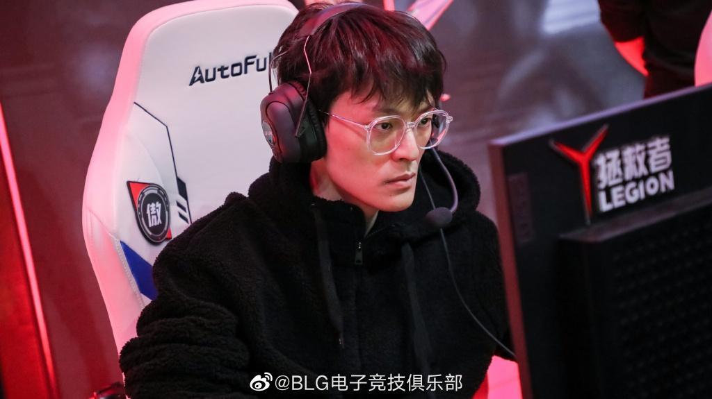 AP老鼠会出面具吗？面具有什么特别之处？