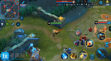 眼镜哥百里守约出装推荐与玩法解析是什么？