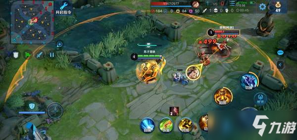 黄忠最秒出装是什么?如何选择最佳装备? 黄忠最秒出装是什么?如何选择最佳装备?