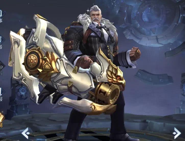 黄忠最佳出装是什么?如何提升游戏分数? 黄忠最佳出装是什么?如何提升游戏分数?