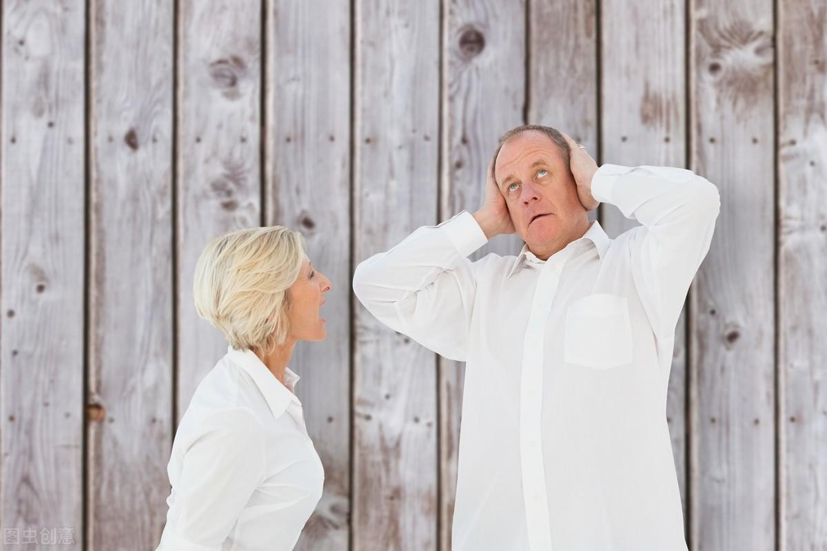 扁鹊不死流出装如何选择？铭文搭配有哪些推荐？