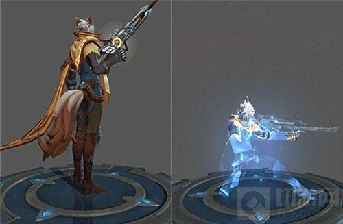 王者荣耀百里守约最佳出装顺序是什么？如何提升游戏胜率？