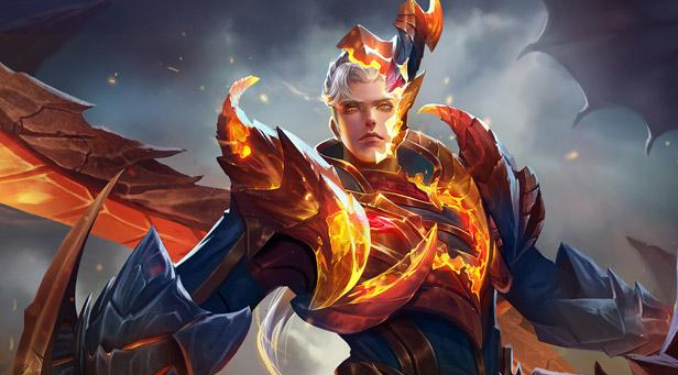 东皇太一出装有哪些技巧?如何提升伤害达到最高? 东皇太一出装有哪些技巧?如何提升伤害达到最高?