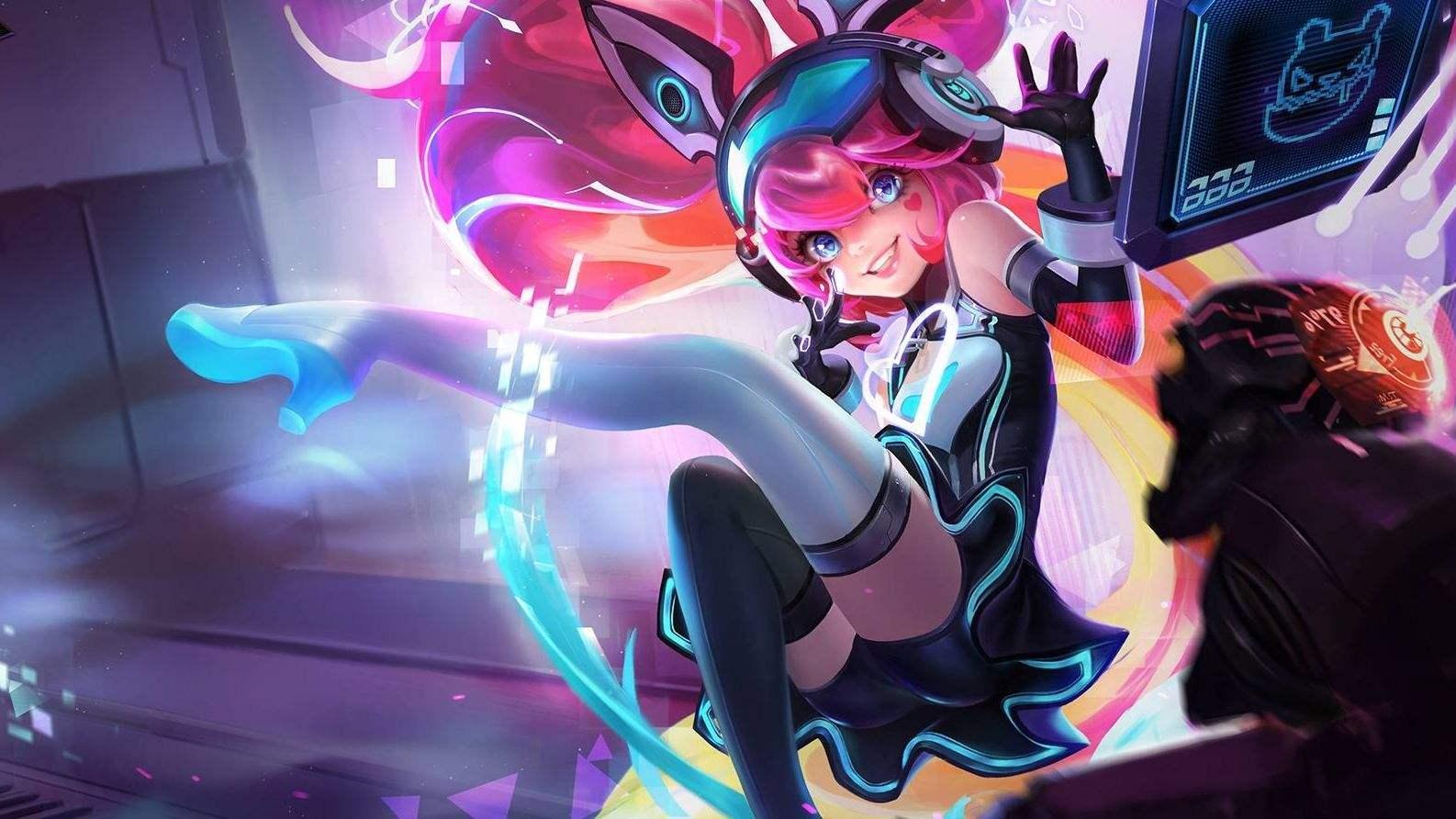 扁鹊恶心无敌出装有哪些？如何选择最佳装备？