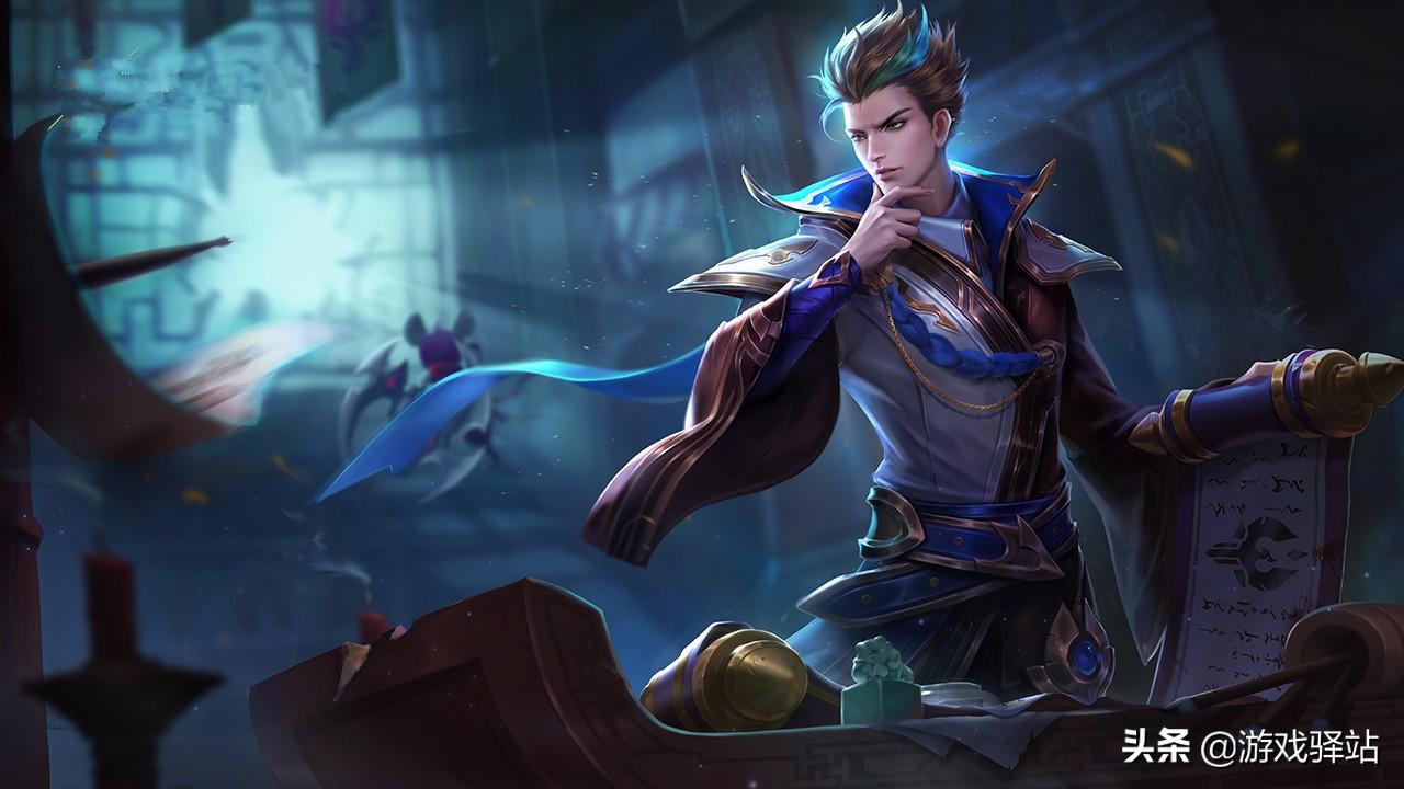 猪八戒变态回血出装有哪些？如何选择最佳装备提升生存能力？