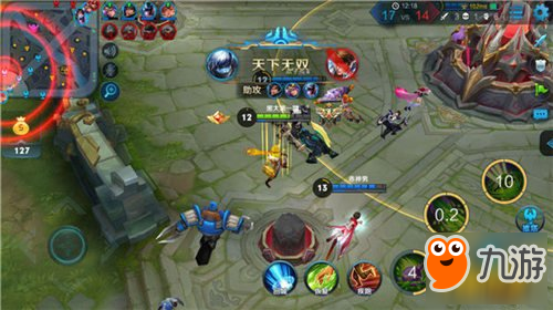 扁鹊中路出装有哪些推荐?如何选择最佳装备? 扁鹊中路出装有哪些推荐?如何选择最佳装备?