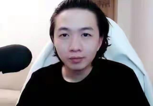 国服吕布出装与铭文搭配有哪些?吕德华的最佳选择是什么?