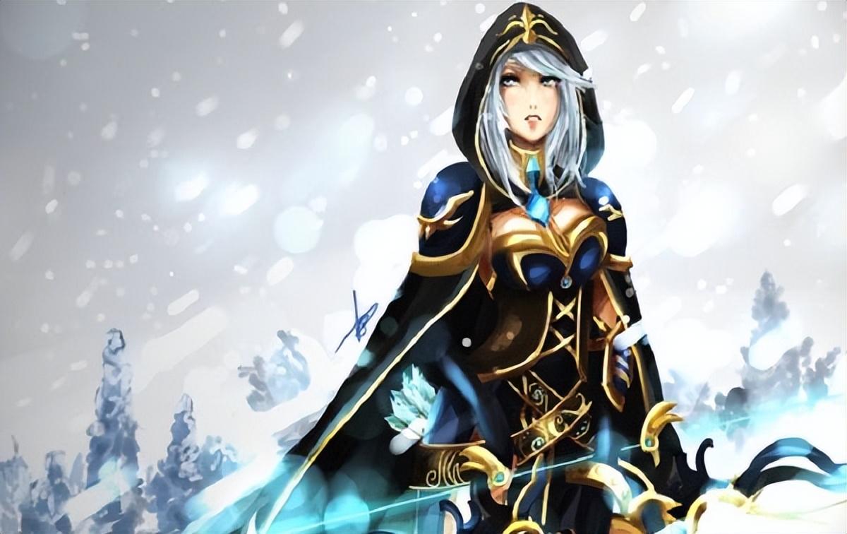 LOL英雄出装攻略中心有哪些实用技巧?如何选择最佳装备搭配? LOL英雄出装攻略中心有哪些实用技巧?如何选择最佳装备搭配?