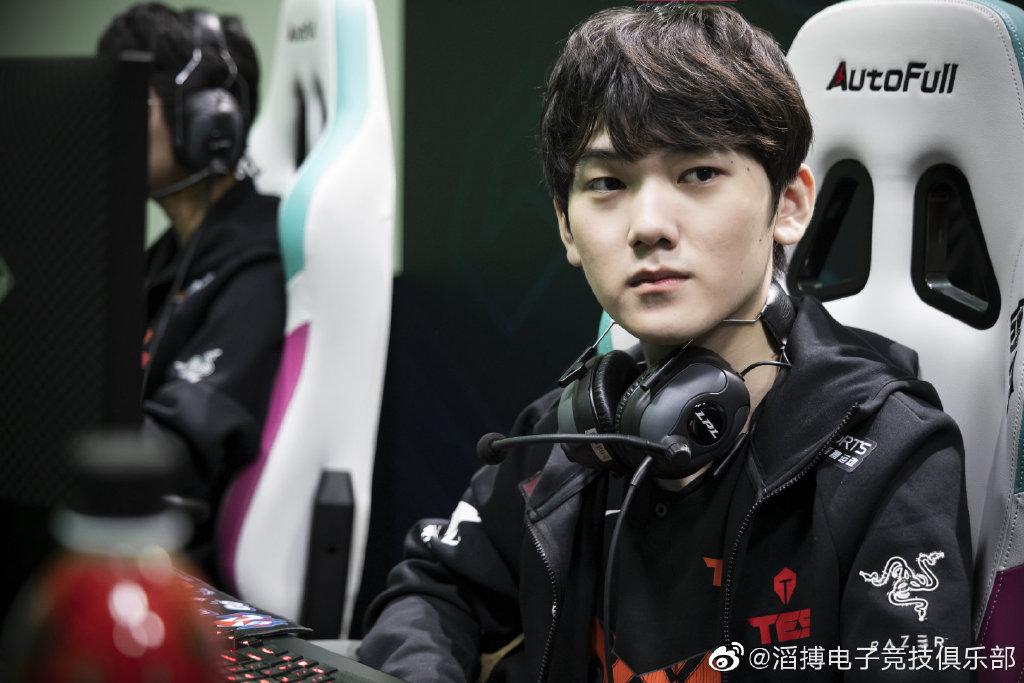 Uzi如何评价EZ皮肤的手感？EZ皮肤手感究竟如何？