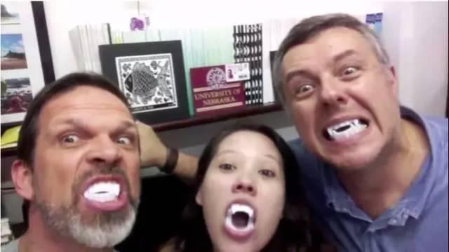 女娲吸血铭文如何出装？最佳搭配是什么？