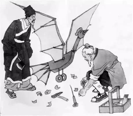 核弹流墨子如何出装？最佳铭文搭配是什么？