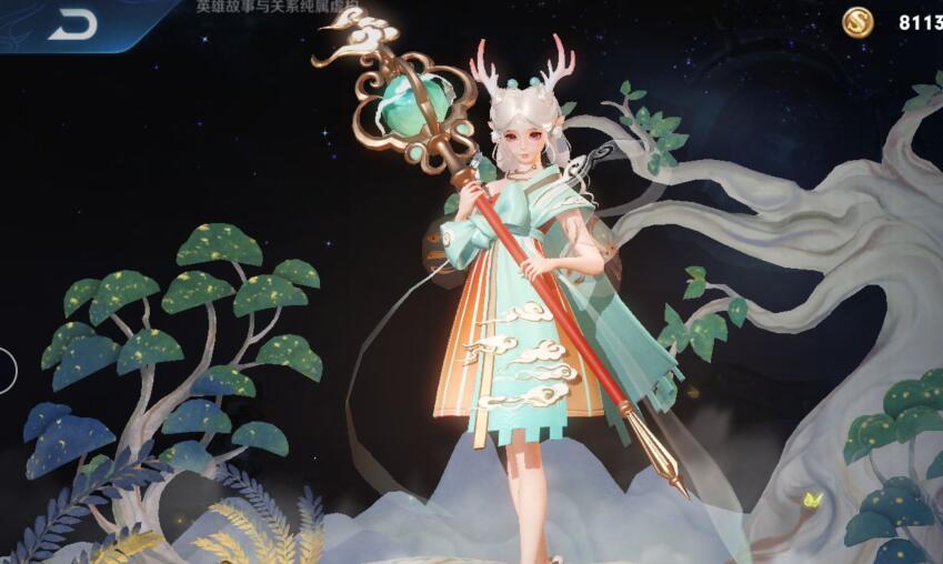 王者荣耀孙策辅助打法与出装技巧有哪些?如何提升孙策的辅助效果? 王者荣耀孙策辅助打法与出装技巧有哪些?如何提升孙策的辅助效果?