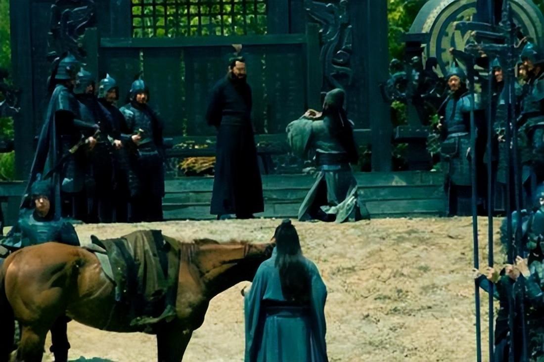 吕布出装如何实现一刀秒人?最佳装备推荐是什么?