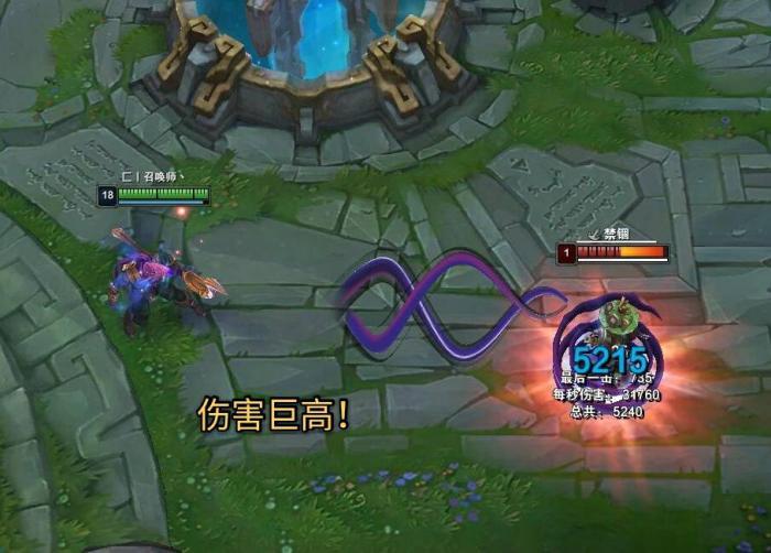 LOL韦鲁斯最新出装有哪些?如何选择最佳装备提升战斗力? LOL韦鲁斯最新出装有哪些?如何选择最佳装备提升战斗力?