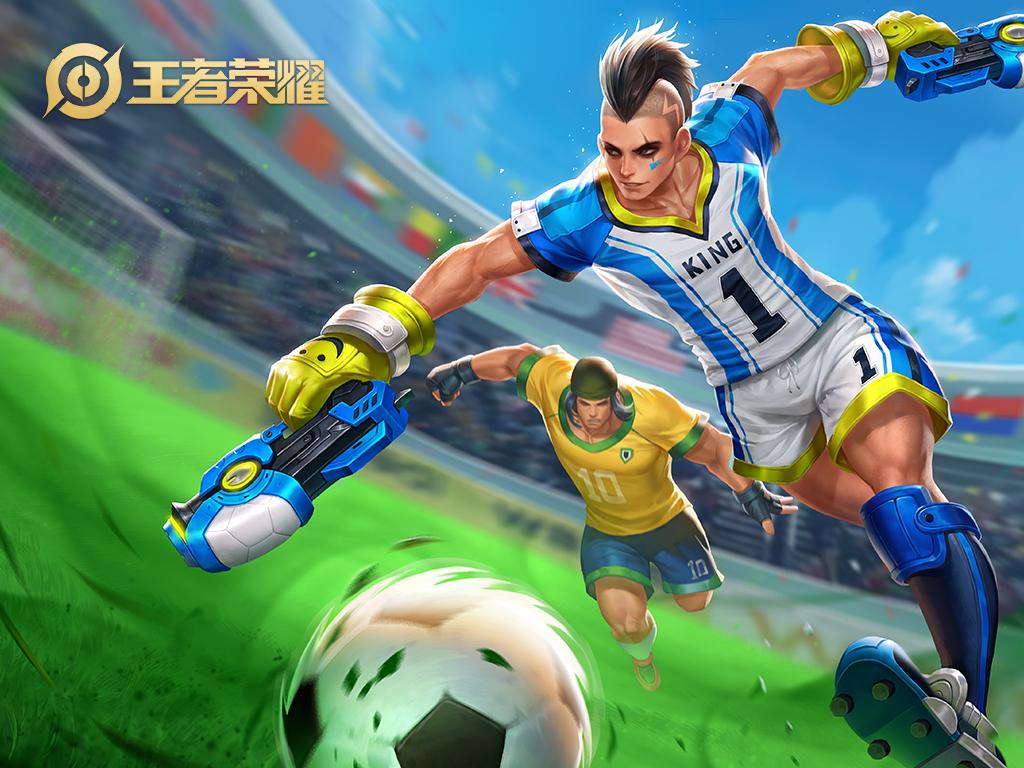 马可菠萝最强出装是什么？如何选择最佳装备？