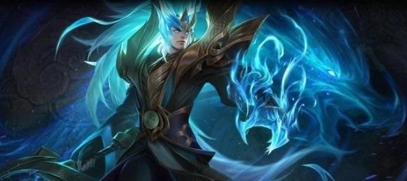 凯皇一刀满血出装有哪些推荐？如何选择最佳装备？