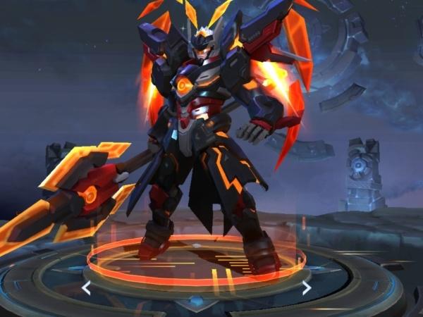 张大仙吕布出装最新推荐是什么?如何选择最佳装备?