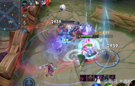 百爆流吕布出装有哪些推荐?如何提升吕布的战斗力?