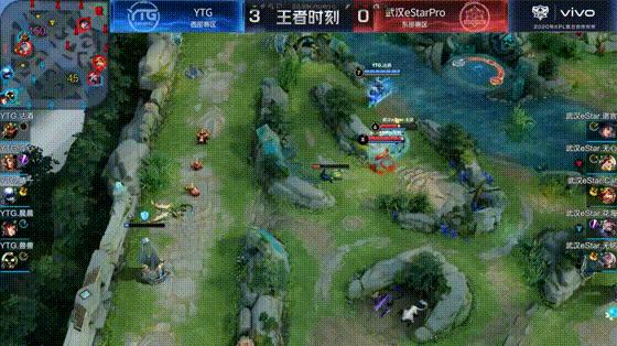 扁鹊如何出装才能提高伤害和输出？