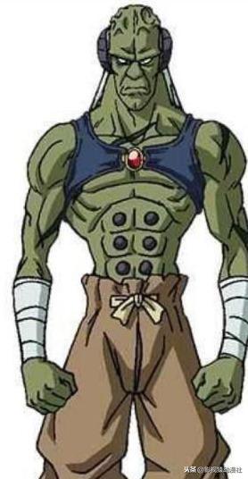 LOL英雄战力排行如何?哪些英雄最强? LOL英雄战力排行如何?哪些英雄最强?