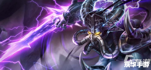 英雄联盟虚空行者出装推荐有哪些?最佳装备搭配是什么? 英雄联盟虚空行者出装推荐有哪些?最佳装备搭配是什么?