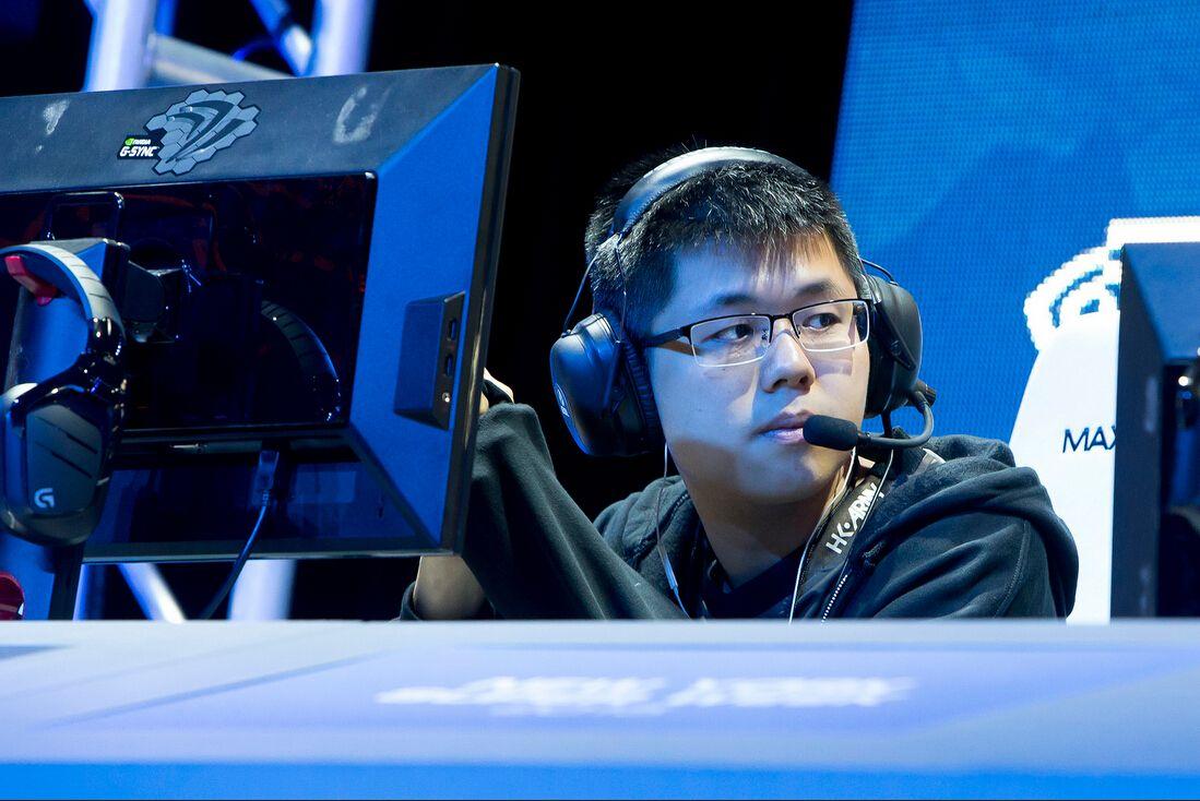 Dota1美杜莎一姐出装推荐有哪些?如何选择最佳装备?