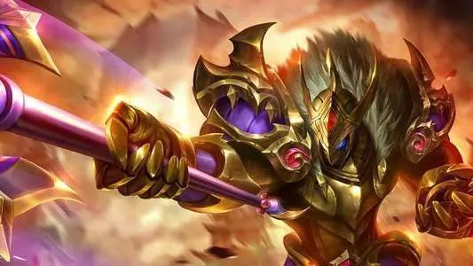 s28赛季典韦最强出装有哪些？如何选择最佳装备？