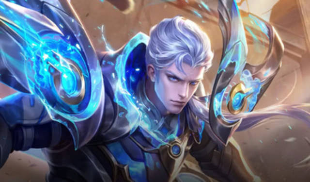 铠的最强出装有哪些？如何选择铠的最佳装备？