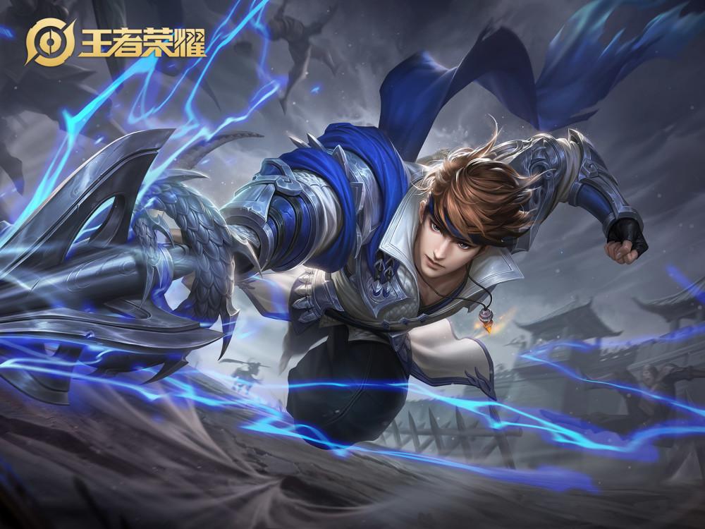 神赵云在王者荣耀中如何出装才能更强? 神赵云在王者荣耀中如何出装才能更强?