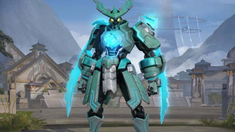 s33墨子最强出装有哪些？如何选择最佳装备？