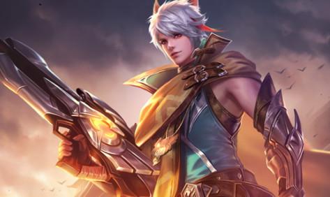 王者荣耀百里守约最强出装有哪些？如何选择最佳装备？