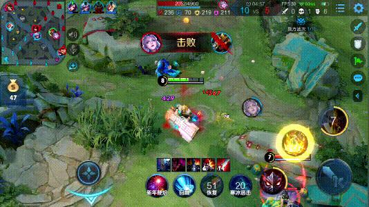 典韦打野出装如何选择?30000暴击效果如何提升? 典韦打野出装如何选择?30000暴击效果如何提升?