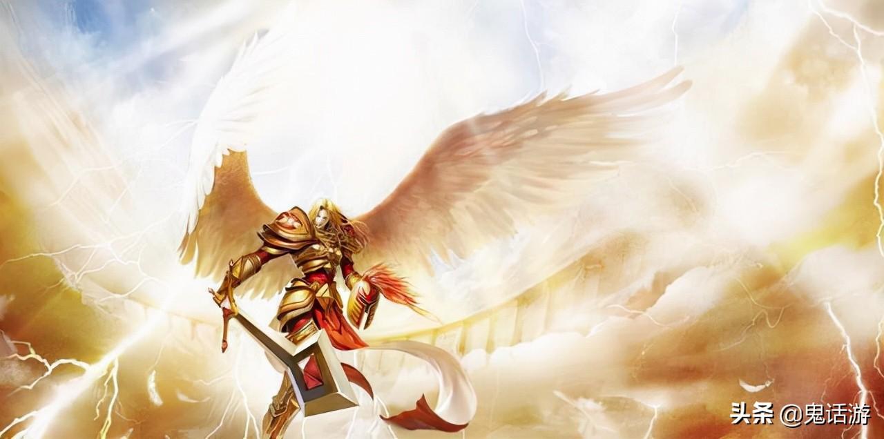 云顶之弈凯尔最佳出装是什么?如何选择凯尔装备? 云顶之弈凯尔最佳出装是什么?如何选择凯尔装备?