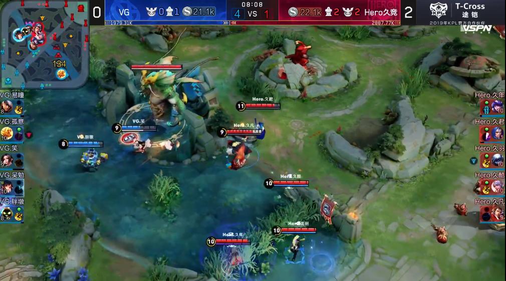 墨子技能冷却最短出装有哪些?如何选择最佳装备? 墨子技能冷却最短出装有哪些?如何选择最佳装备?