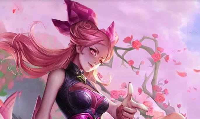 王者荣耀全英雄出装推荐有哪些？如何选择最佳进阶装备？