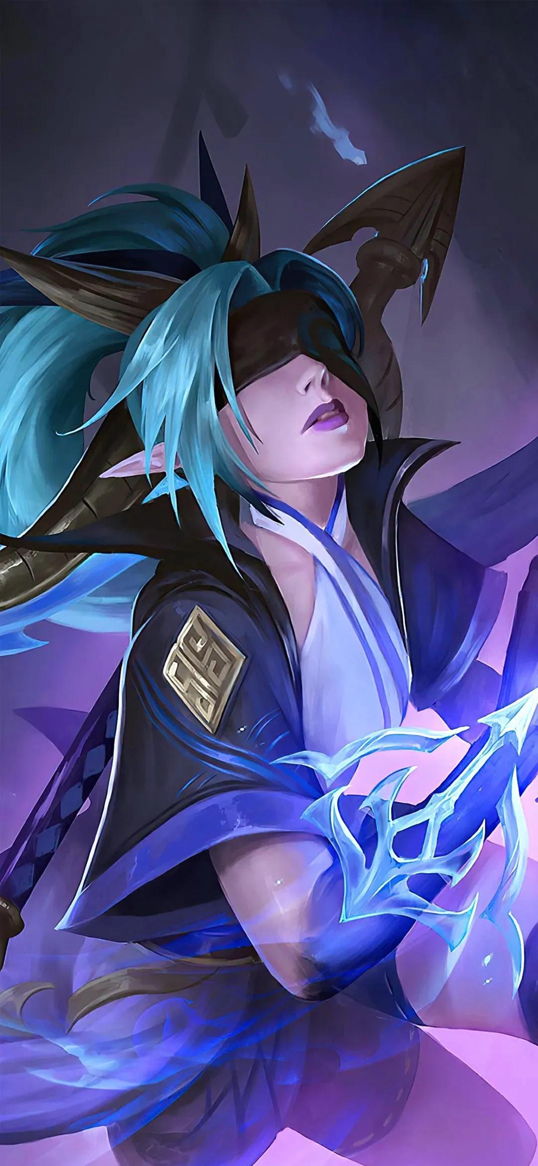 LOL中伤害最高的英雄有哪些？如何选择适合的高伤害英雄？