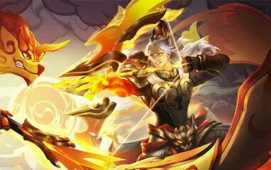 新手后羿出装攻略有哪些？如何选择合适装备提升战斗力？