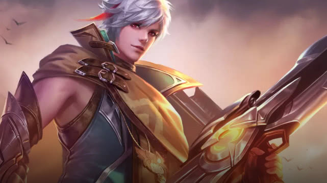 百里守约国服最强出装有哪些?如何选择最佳装备? 百里守约国服最强出装有哪些?如何选择最佳装备?