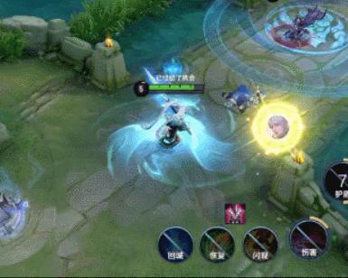 吕布小件出装顺序是什么?如何选择最佳装备?