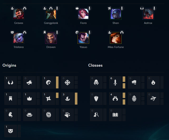 云顶S8女枪如何出装？最佳装备推荐是什么？