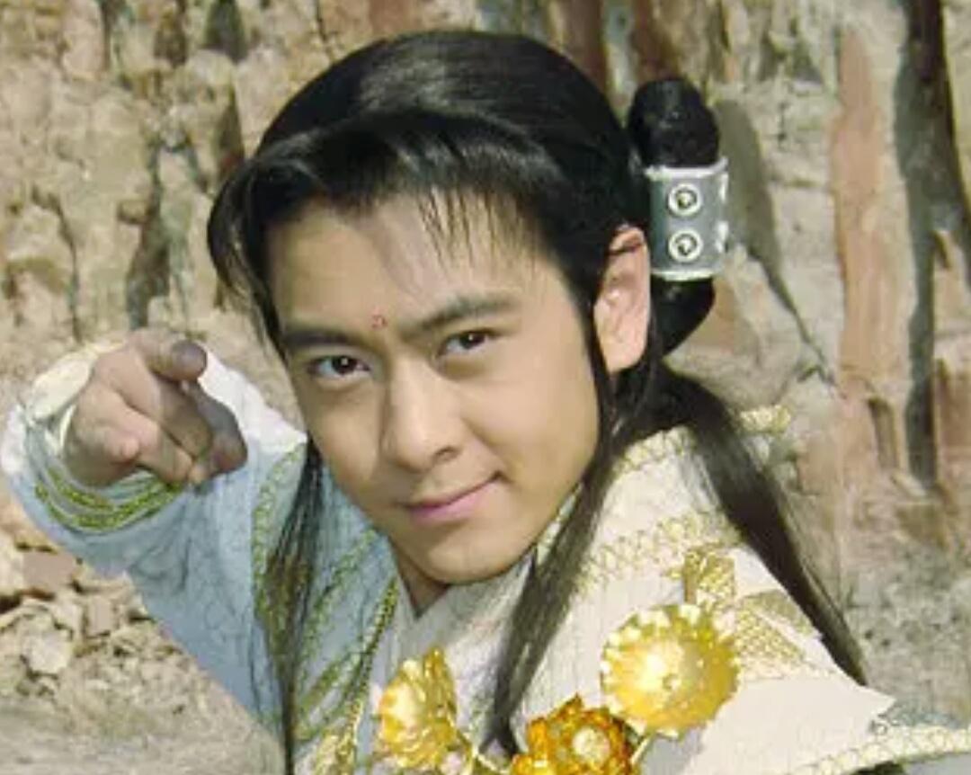 猴子六神装出装推荐，最强玩法解析是什么？