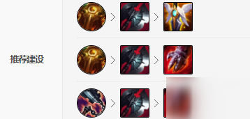 皇子S11大乱斗出装推荐与玩法解析是什么？