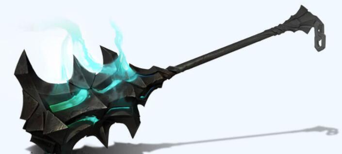 LOL铁男大招bug为何被全面禁用?禁用对游戏平衡有何影响? LOL铁男大招bug为何被全面禁用?禁用对游戏平衡有何影响?