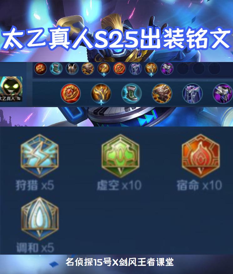 辅助铭文出装有哪些推荐？如何选择合适的辅助铭文？