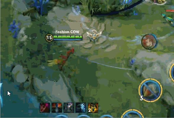 百里守约高伤害出装有哪些推荐？如何选择最佳装备提升输出？